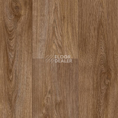 Линолеум IVC Bingo Satin Oak 561 фото 1 | FLOORDEALER